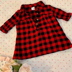 5️⃣🎉💙Old Navy long sleeve dress💙